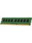 8gb 3200 Ddr4 KVR32N22S6/8 1