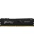 Fury 16GB 3200 Ddr4 KF432C16BB1/16 1
