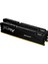 Fury 32GB Kit 5200 Ddr5 KF552C40BBK2-32 1