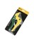 B.H.D TOOLS Pvc Boru Kesme Makası Sarı 1