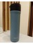 Termos 430 ml 1