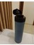 Termos 430 ml 2