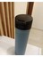 Termos 430 ml 3