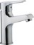 Lavabo Bataryası - Vısıa Plus Serisi N3011202 Nsk Visia Plus 1