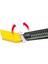 Maket Bıçağı Sm 160X18MM ST110151 2