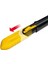 Maket Bıçağı Sm 160X18MM ST110151 3
