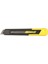 Maket Bıçağı Sm 160X18MM ST110151 4