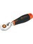 RCK0207 1/4&quot;cırcır Kolu-Mini 1