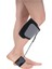 Foot Up (Balen Destekli) Plus (Düşük Ayak Deformitesinde Kullanılır, Ayakkab Kullanıma Uygundur) 1