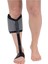 Foot Up (Balen Destekli) Plus (Düşük Ayak Deformitesinde Kullanılır, Ayakkab Kullanıma Uygundur) 2