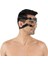 Burun Koruyucu Maske Plus 1