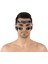 Burun Koruyucu Maske Plus 2