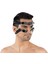 Burun Koruyucu Maske Plus 3