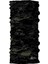 Oıl Company Military Buff 1