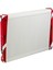 600 x 500 Panel Radyatör Plus 1