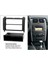 Audio Master Mercedes Sprinter Double & Teyp Çerçevesi 1