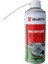 Hhs Drylube Kuru Zincir Yağlayıcı 400 ml 7692816784439 1