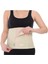 Abdominal Korse 1