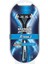 Wilkinson Xtreme 3 - Oynar Başlıklı Sistem Tıraş Bıçağı 1