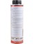 Lıquı Moly Lıfter Subap Iteceği Katkısı 300 ml 2