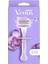 Venüs Comfort Glide Breeze Tıraş Makinesi 2 Yedek Başlık 2