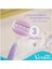 Venüs Comfort Glide Breeze Tıraş Makinesi 2 Yedek Başlık 3