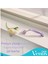 Venüs Comfort Glide Breeze Tıraş Makinesi 2 Yedek Başlık 4