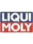 Lıquı Moly Silikon Sıvı Conta 200 ml (6185) 2