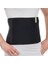 Neopren Abdominal Korse 24CM (Doğum Sonrasında Toparlayıcı, Cerrahi Müdahale Sonrası ) 3