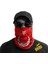 Headwear DN0114 - Fonksiyonel Bandana, 3
