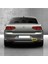 Vw Passat B8 2015-2019 Arka Tampon Sağ Iç Reflektörü 3G0945104A BSR0573 1