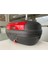 First Bag Motosiklet Çantası 48 Litre Kırmızı Reflektörlü 4