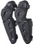 K26 Motosiklet Dizlik 1