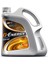 G Energy G-Energy Expert L 10W40 4l 1