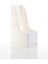 Mg 101 Magazinlik Ops Mg 1