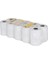 Pos Rulosu 20 Adet 56X16 1