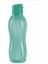 Eko Şişe Suluk 750 ml 1