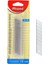 Maket Bıçağı Yedeği 18MM Büyük Boy (10 Lu Paket) 3154146407210 1