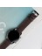 Huawei Watch Deri Kordon Watch GT5 / GT4 Gt 2 3 4 5 Pro 46mm Gt2 E Gt2e Gt2pro Gt3 Pro Gt3pro Se 2e Elite Huawei Watch 4 Pro Ultimate Deri Kordon Kayış 46 22mm Kahverengi 5