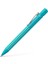Faber Castell 2010 Versatil 05MM Turk.a.yeşil 231003 / Faber Castell 2010 Versatil 1