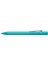 Faber Castell 2010 Versatil 05MM Turk.a.yeşil 231003 / Faber Castell 2010 Versatil 2