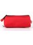 Unisex Benetton United Colors Of Kalemlik 76073 3