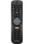 Tv Kumanda 1