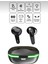 PRO60 Tws Bluetooth Kulaklık 3