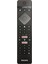 Tv Kumanda 1