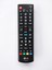 AKB75055702 - 4K 3D Smart LED Tv Kumanda 1