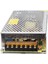 Eventime Powermaster PM-9758 12 Volt 15 Amper Metal Kasa Adaptör 2