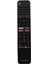 Beko Grundig Orjinal Netflix Youtube Prime Video LCD Kumanda 1