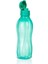 Eko Şişe 750 ml Mint Yeşili 1