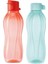 Eko Şişe 500 ml 2'li 1